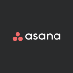 Asana
