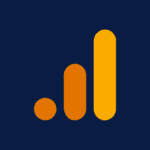 Google Analytics 4