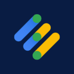 Google Ad Manager