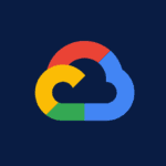 Google Cloud Platform (GCP)