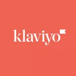Klaviyo