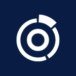 Omeda