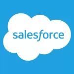 Salesforce (Salesforce Marketing Cloud)