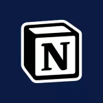 Notion