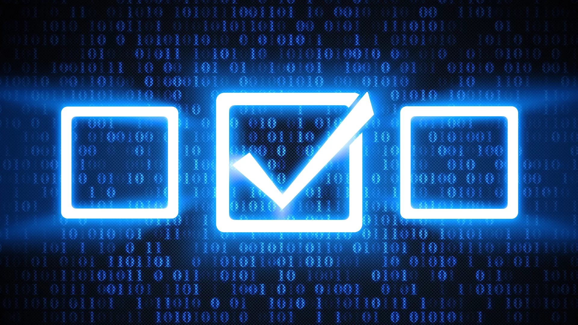 Email Blacklist Removal Checklist