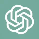OpenAI (ChatGPT)