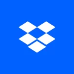 Dropbox