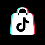 TikTok Shop