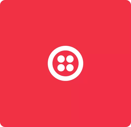 Twilio