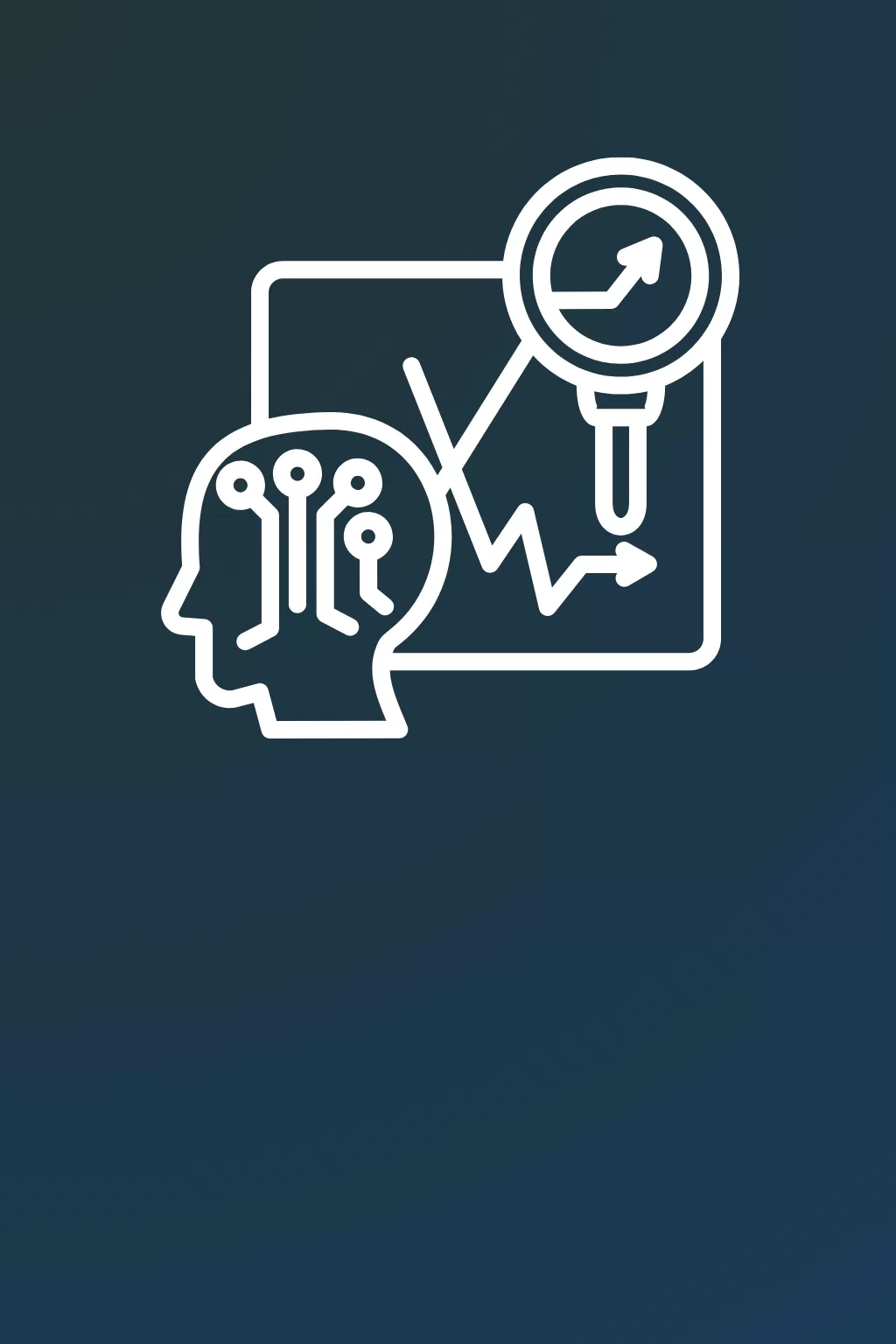 AI-Powered Analytics Layer
