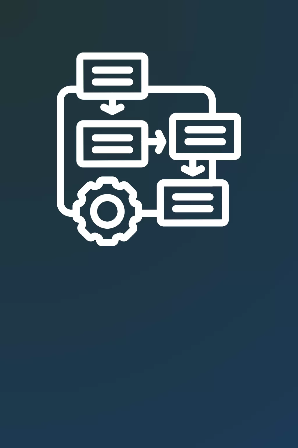 Real-Time Workflow Tools