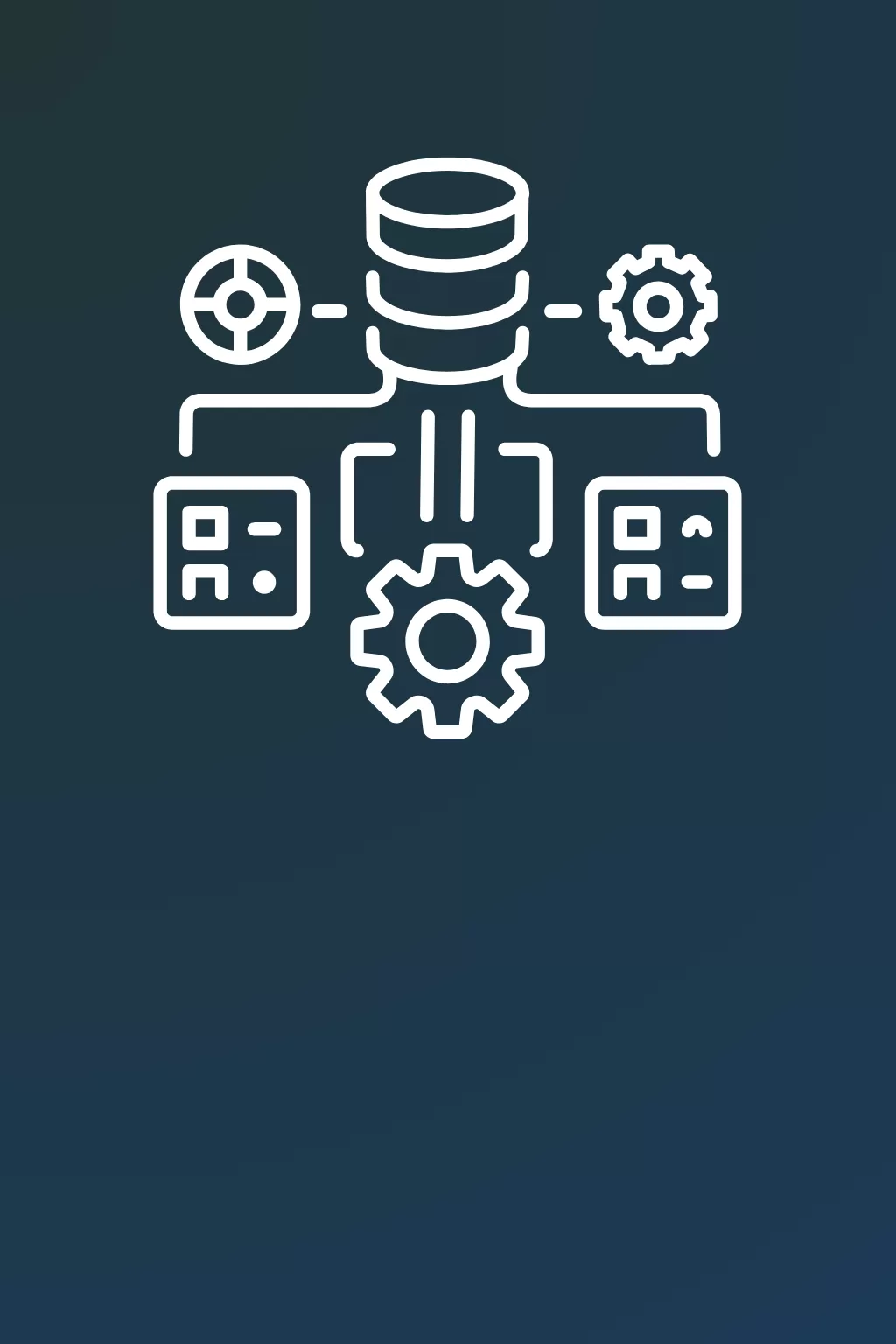 Content Intelligence Pipelines