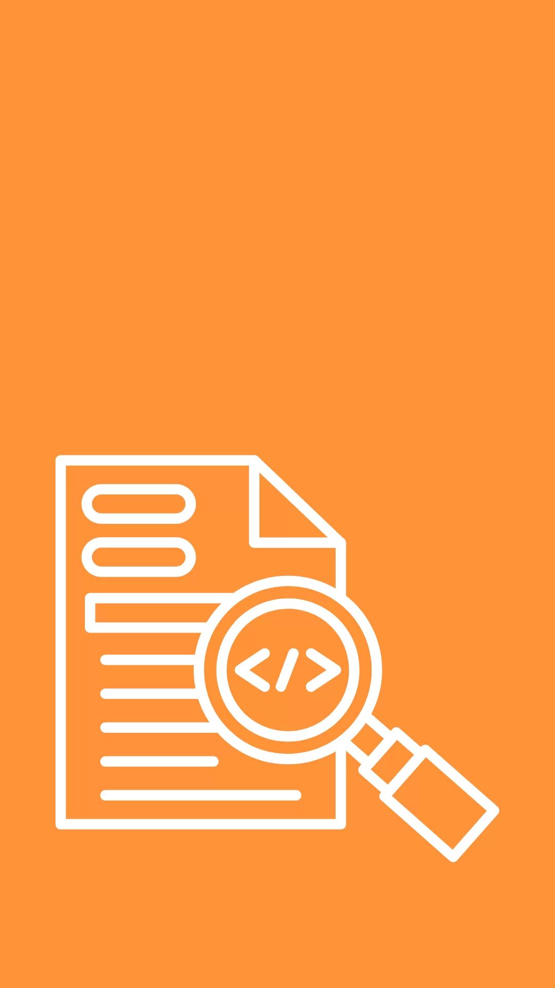 Tag & Metadata Manager