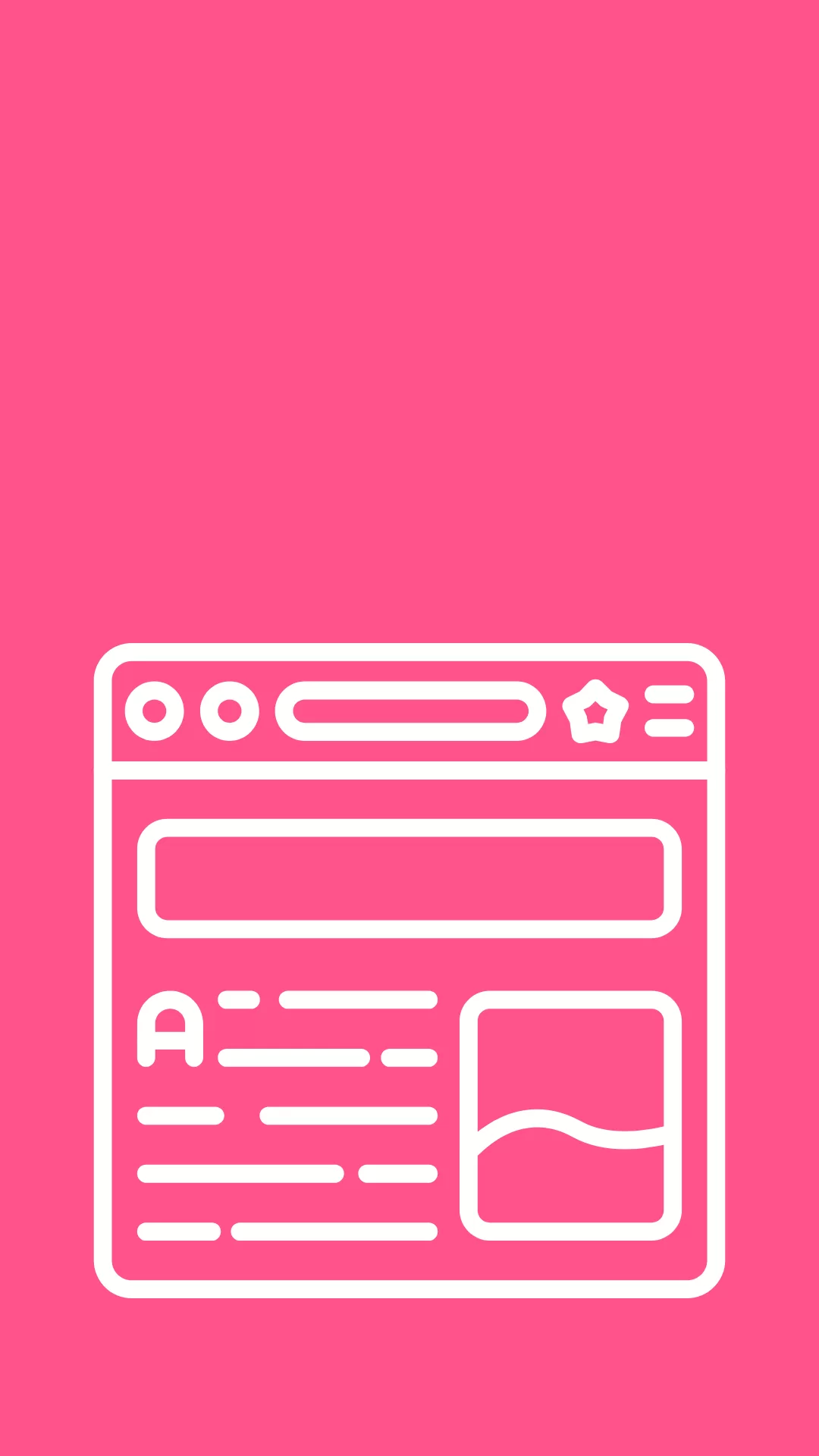 SEO & Headline Assistants