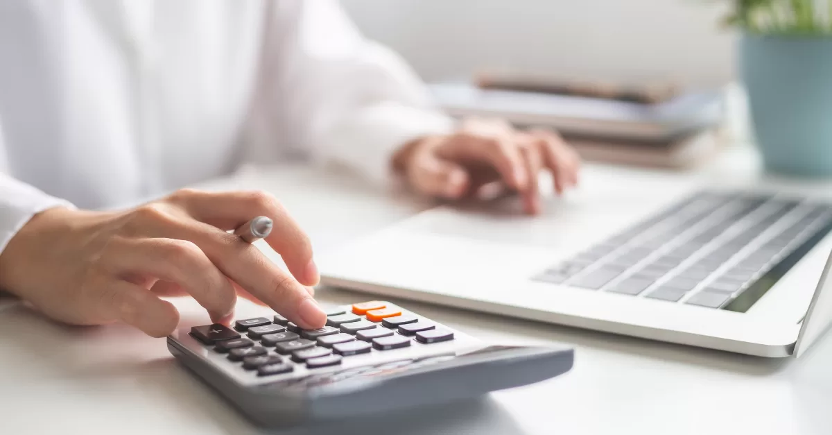 CDP Alternatives — Save up to 90%.