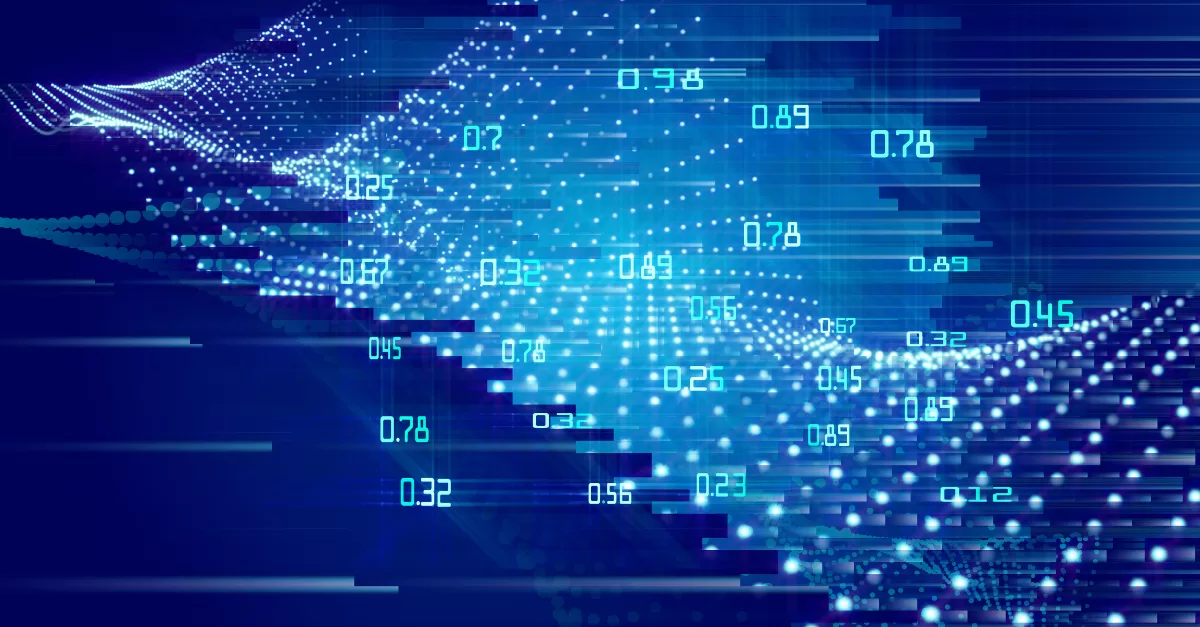 Email Click Segmentation - Score Decay