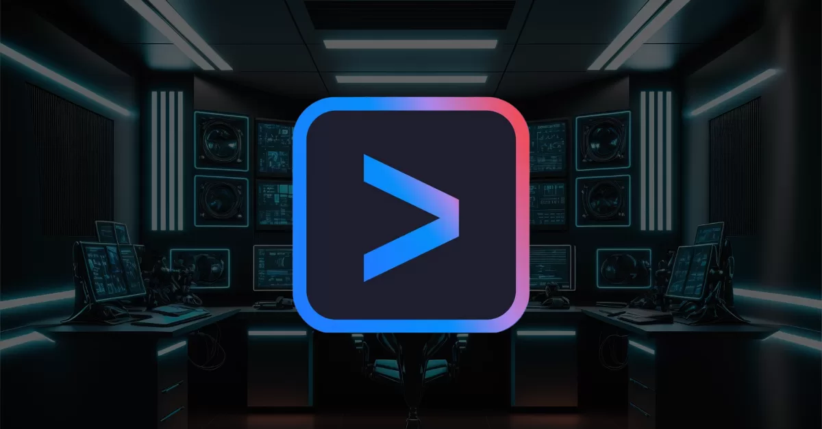 Gemini CLI by Google