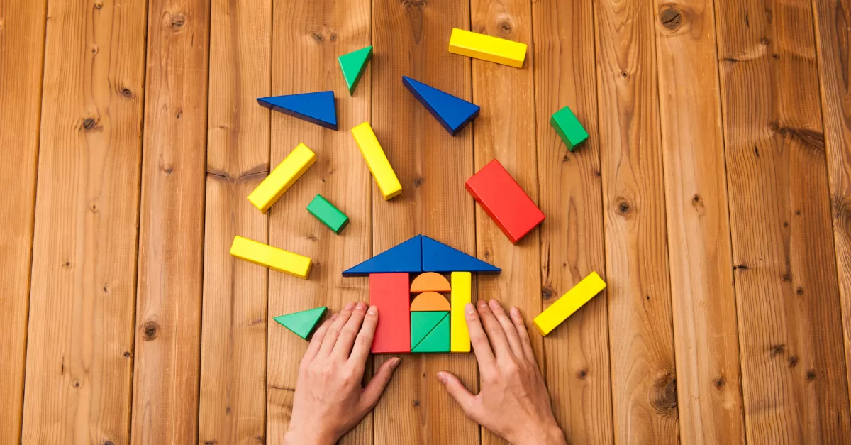 Disparate Systems Connect via Centralized Data Warehouse