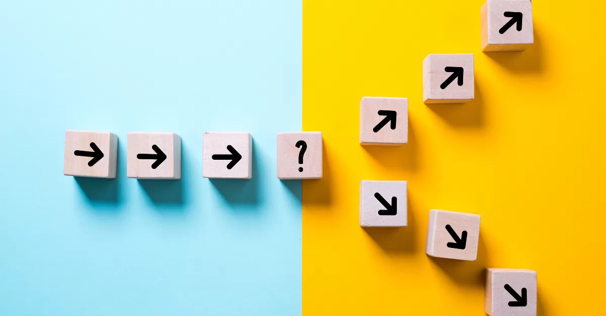 Email Click Segmentation - User Journey