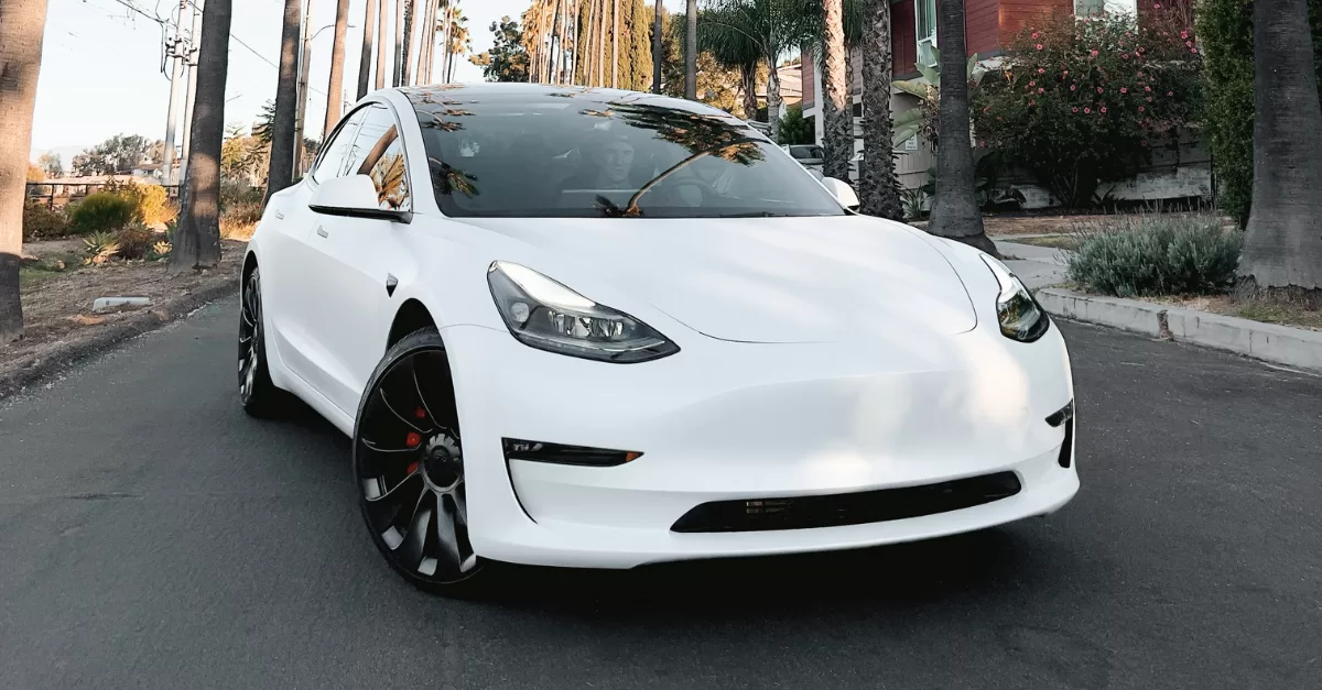 Email Click Segmentation - Newsletter Personalization