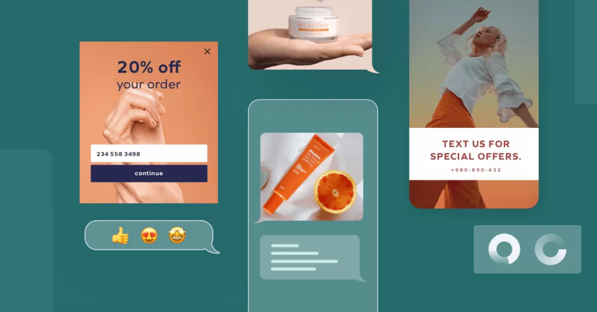 Yotpo SMS & Email Services Are Shutting Down