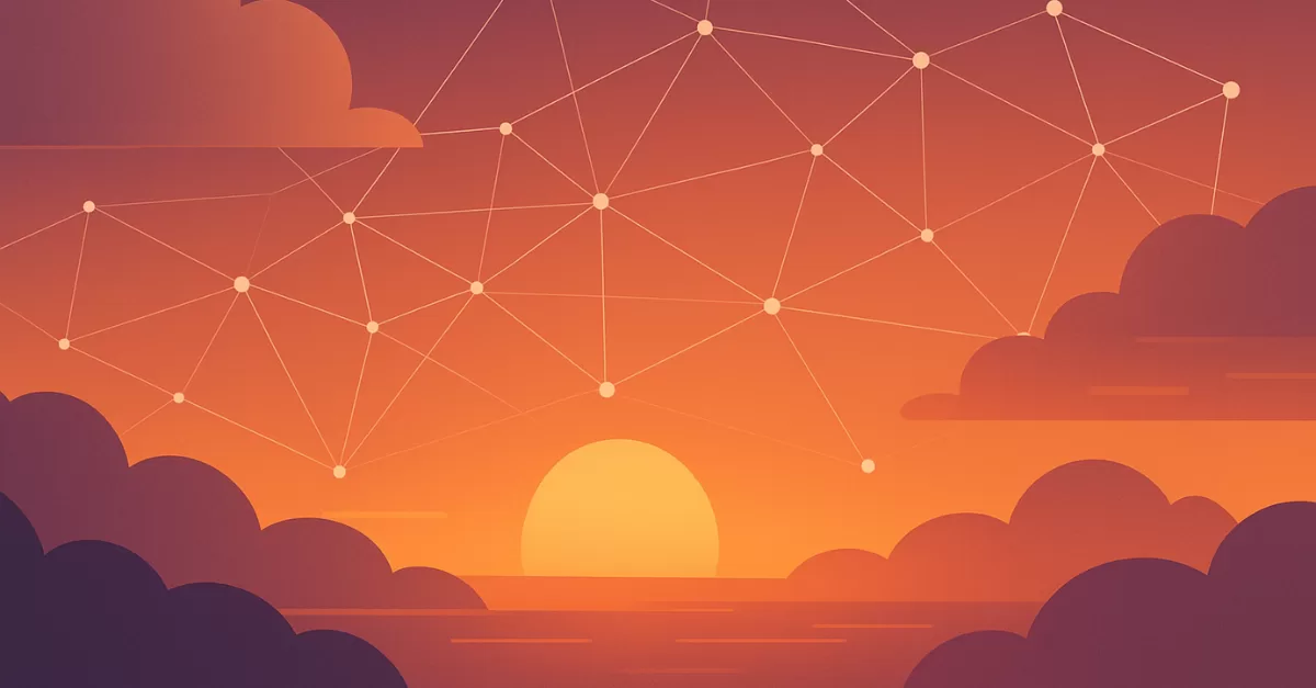 Salesforce Marketing Cloud is Sunsetting Ad Studio