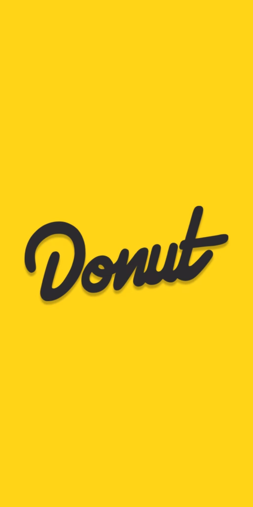 Donut Media